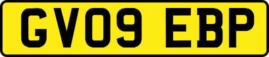 GV09EBP