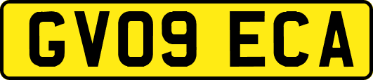 GV09ECA