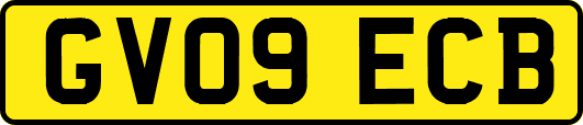 GV09ECB
