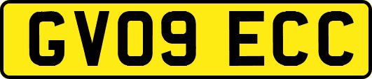 GV09ECC