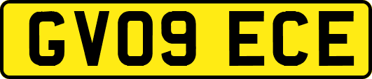 GV09ECE