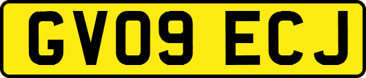 GV09ECJ
