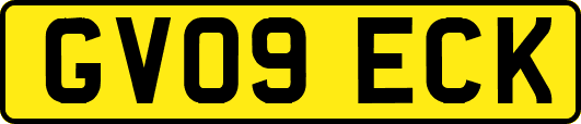 GV09ECK