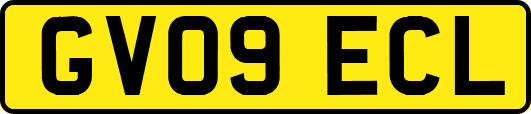 GV09ECL