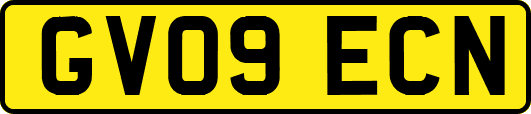 GV09ECN