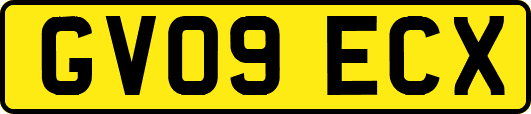 GV09ECX