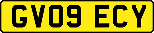 GV09ECY