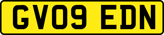 GV09EDN