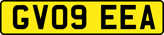GV09EEA