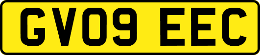 GV09EEC