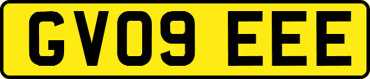 GV09EEE