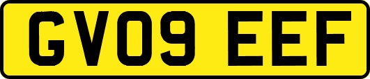 GV09EEF