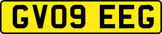 GV09EEG