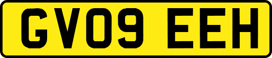 GV09EEH
