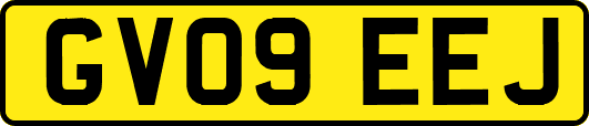 GV09EEJ
