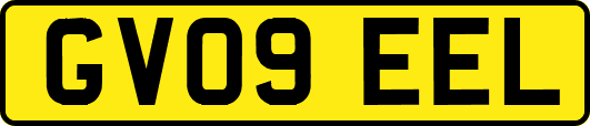 GV09EEL
