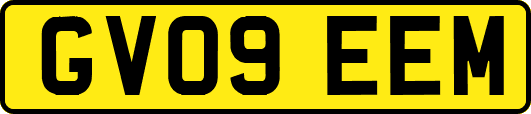 GV09EEM