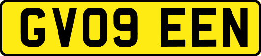 GV09EEN