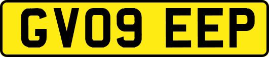 GV09EEP