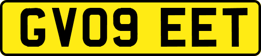 GV09EET