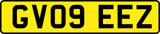 GV09EEZ