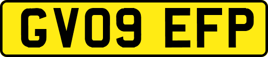 GV09EFP