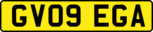 GV09EGA
