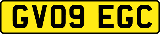 GV09EGC