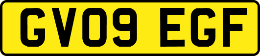 GV09EGF