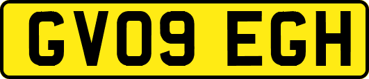 GV09EGH