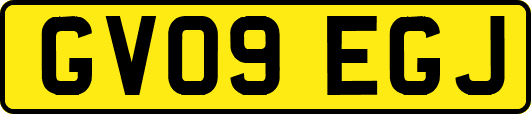 GV09EGJ