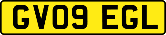 GV09EGL