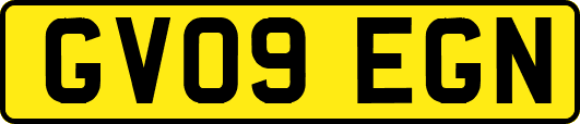 GV09EGN