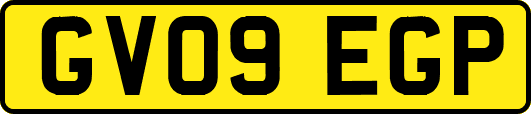 GV09EGP