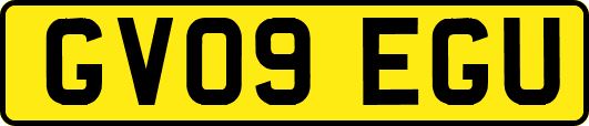 GV09EGU