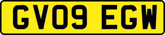 GV09EGW