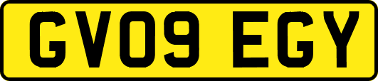 GV09EGY