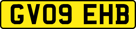 GV09EHB