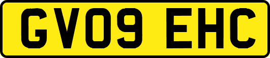 GV09EHC