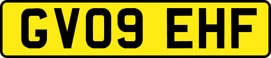 GV09EHF
