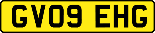 GV09EHG