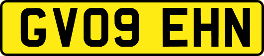 GV09EHN