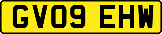 GV09EHW