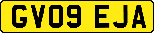 GV09EJA
