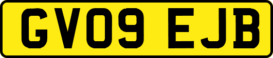 GV09EJB