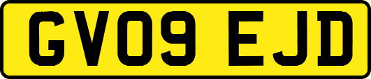 GV09EJD
