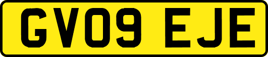 GV09EJE