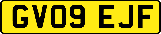 GV09EJF