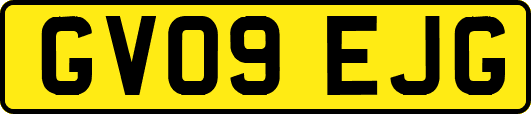 GV09EJG