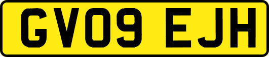 GV09EJH